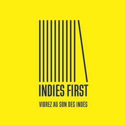 Indies First